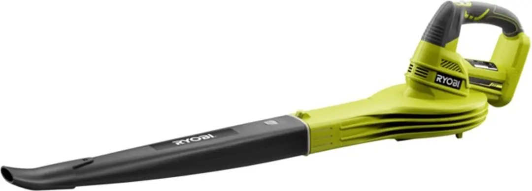 Ryobi ONE+ OBL1820S Blaasapparaat 245 km/h