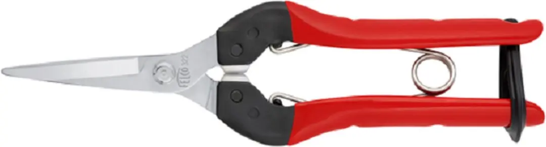 Felco 322 Oogst- en Bloemenschaar 19cm