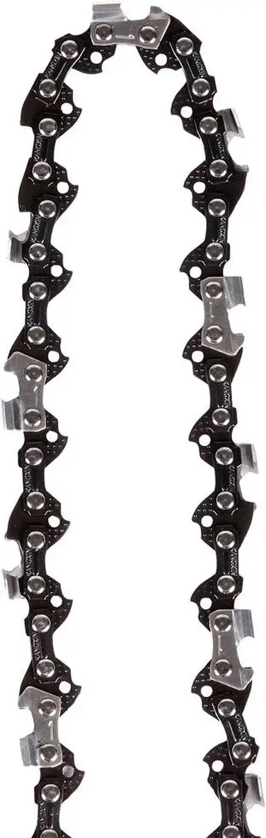 KWB Kettingzaagketting 35cm 52 Schakels 3/8" 1.3mm