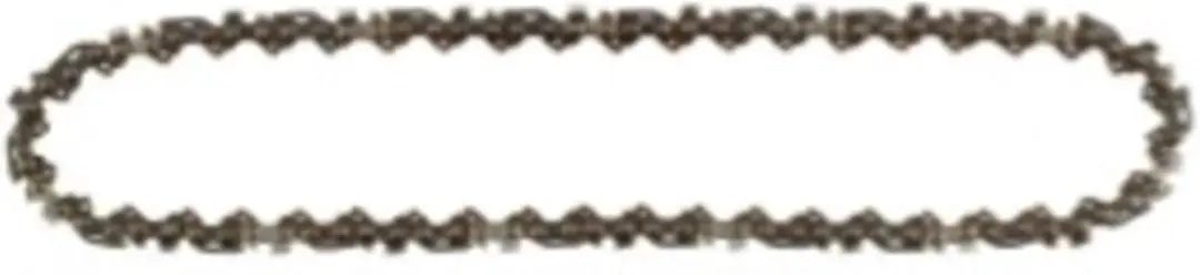 KWB Kettingzaagketting 35cm 52 Schakels 3/8" 1.3mm