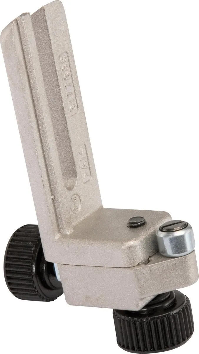 Makita 122703-7 Trimgeleider