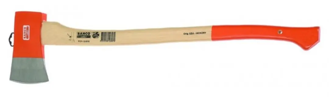 Bahco FCP-1.8 Boombijl 810mm