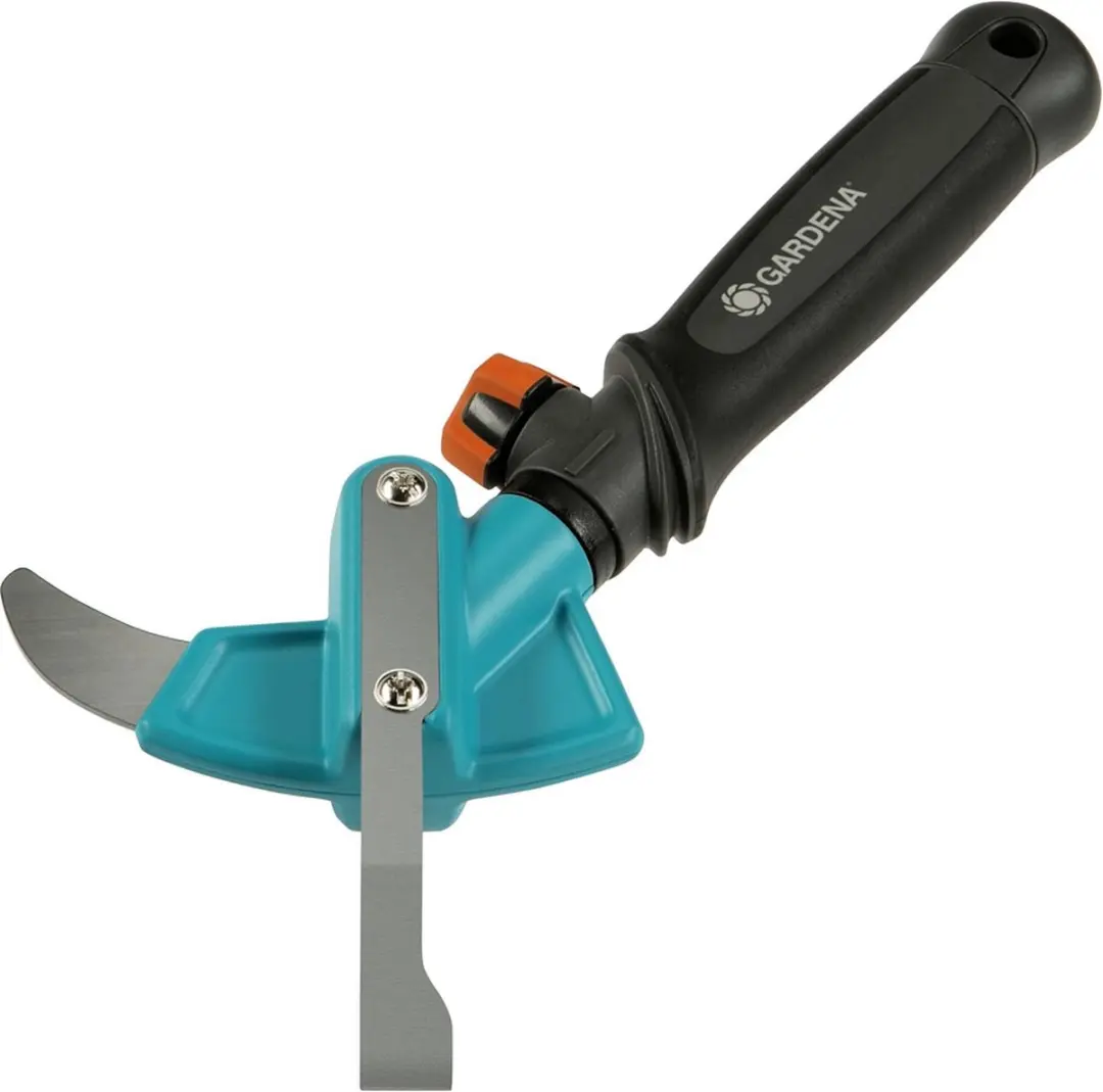 Gardena Combisystem Voegenkrabber 03607-30