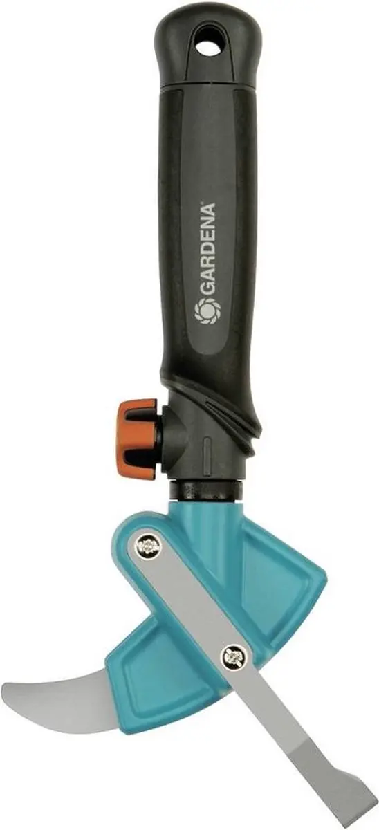 Gardena Combisystem Voegenkrabber 03607-30