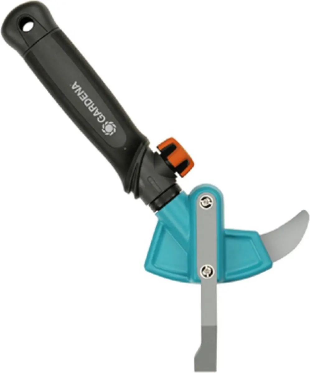 Gardena Combisystem Voegenkrabber 03607-30