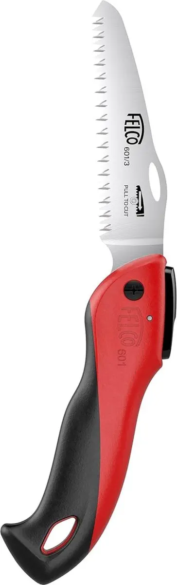 Felco 601 Snoeizaag - Takken tot 50mm