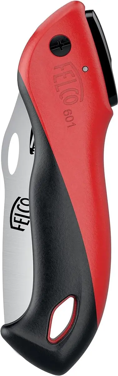 Felco 601 Snoeizaag - Takken tot 50mm