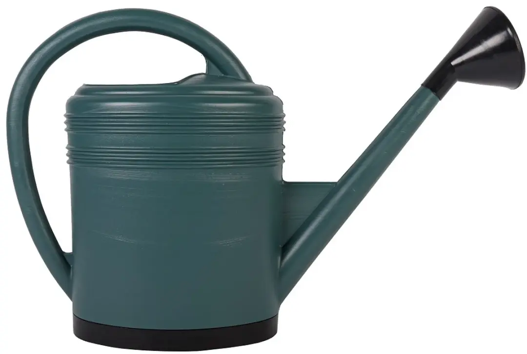 Talen Tools Tuilana CombiDeal Gieter 15L - met Sproeier & Handschoenen