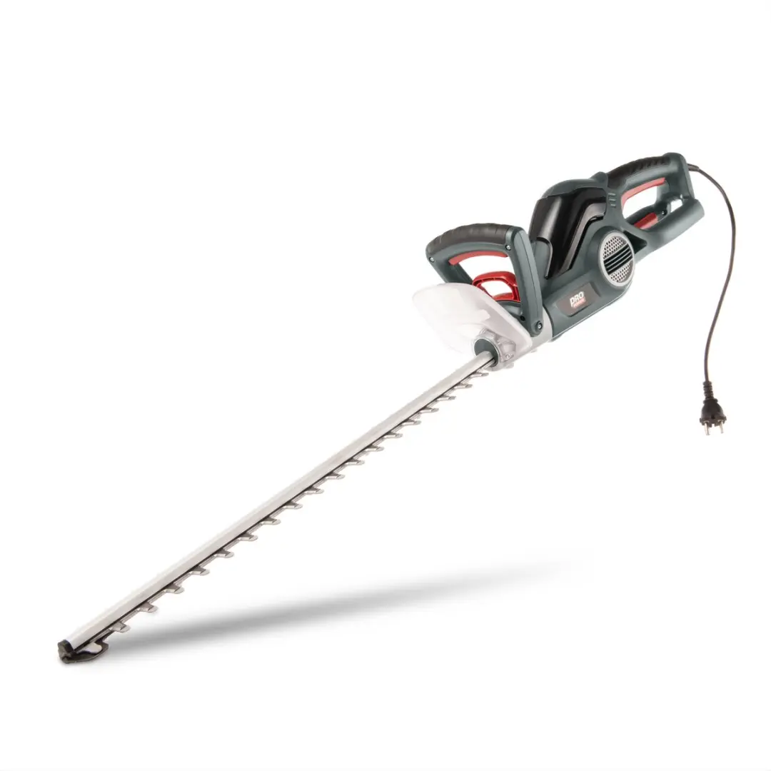 Powerplus POWPG30230 Elektrische Heggenschaar 600W