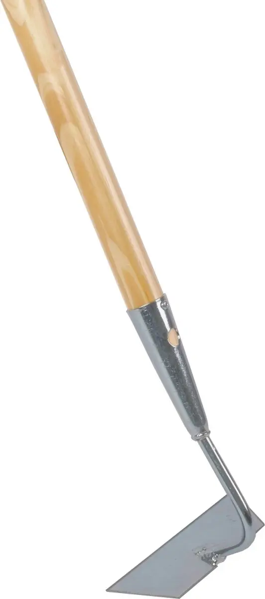 Talen Tools Hak Onkruidhak 16cm
