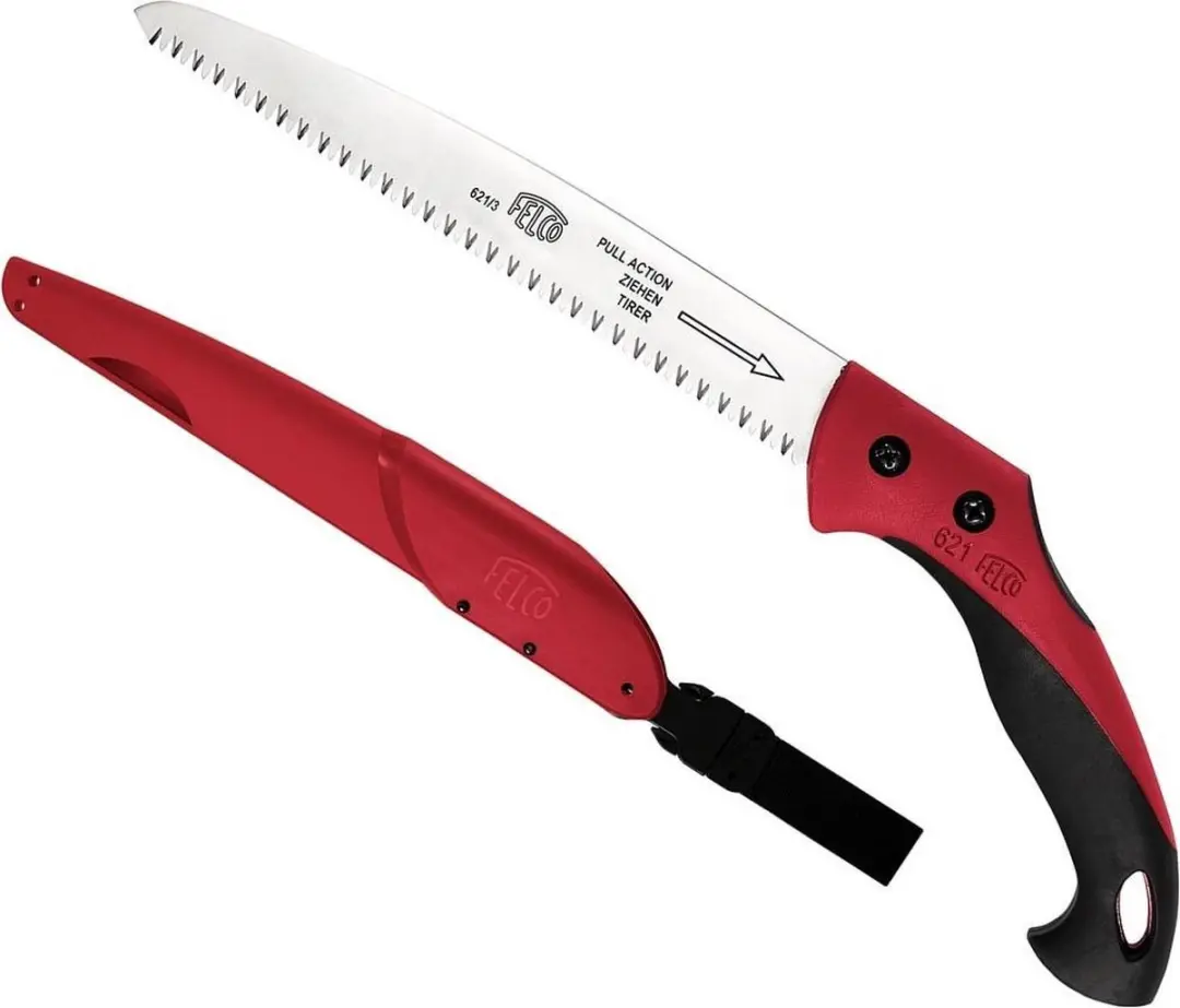 Felco 621 Takkenzaag