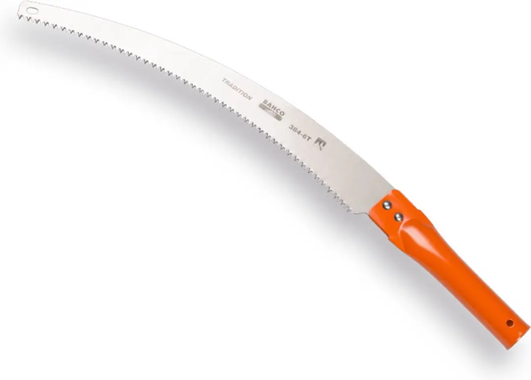 Bahco Boomzaag 35cm 384 6T