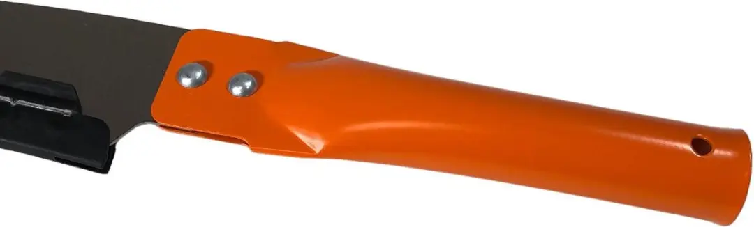 Bahco Boomzaag 35cm 384 6T