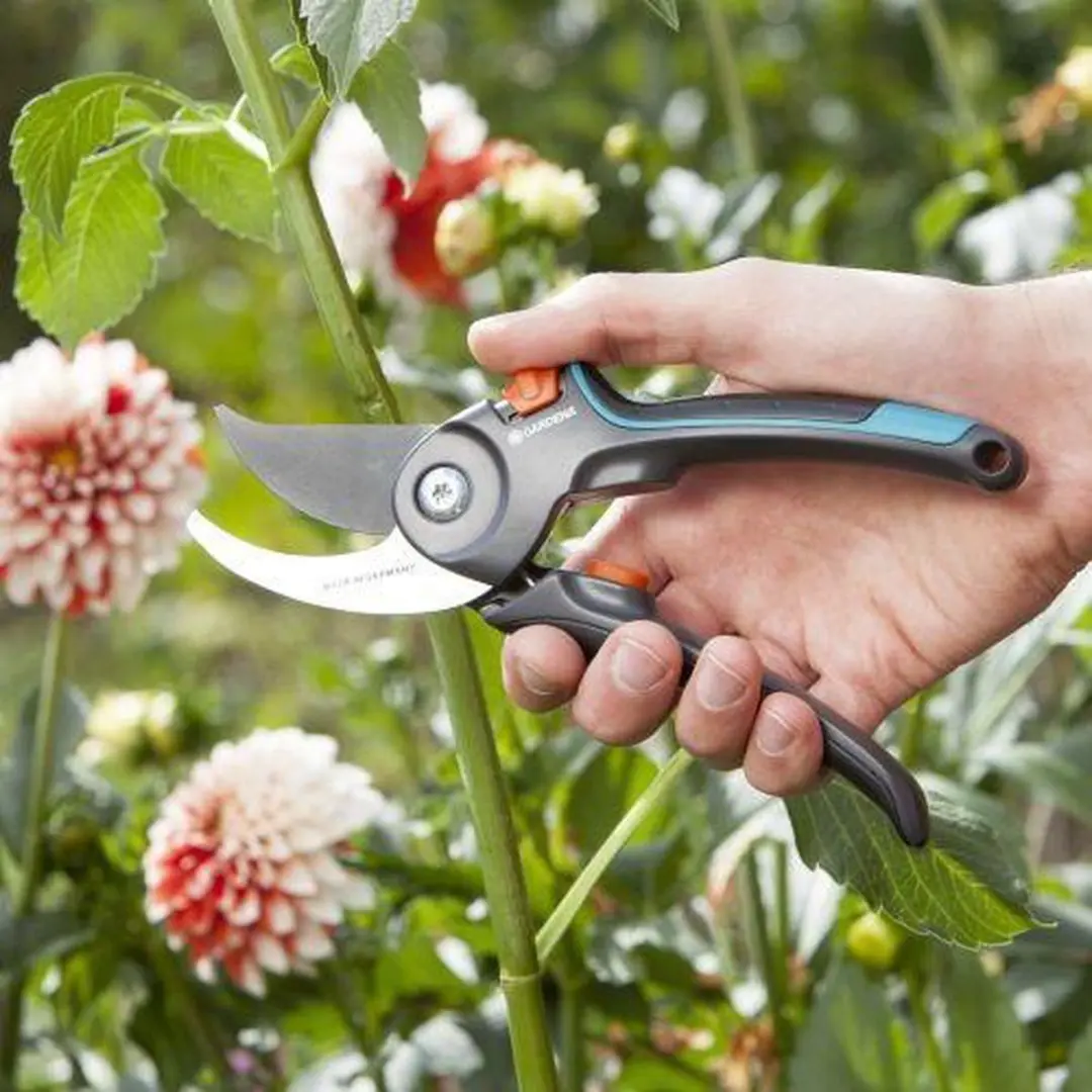 Gardena Comfort Snoeischaar B/M - 24mm