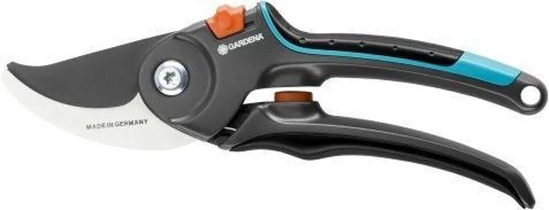 Gardena Comfort Snoeischaar B/M