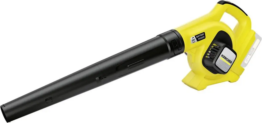 Kärcher LBL 2-18 V Bladblazer