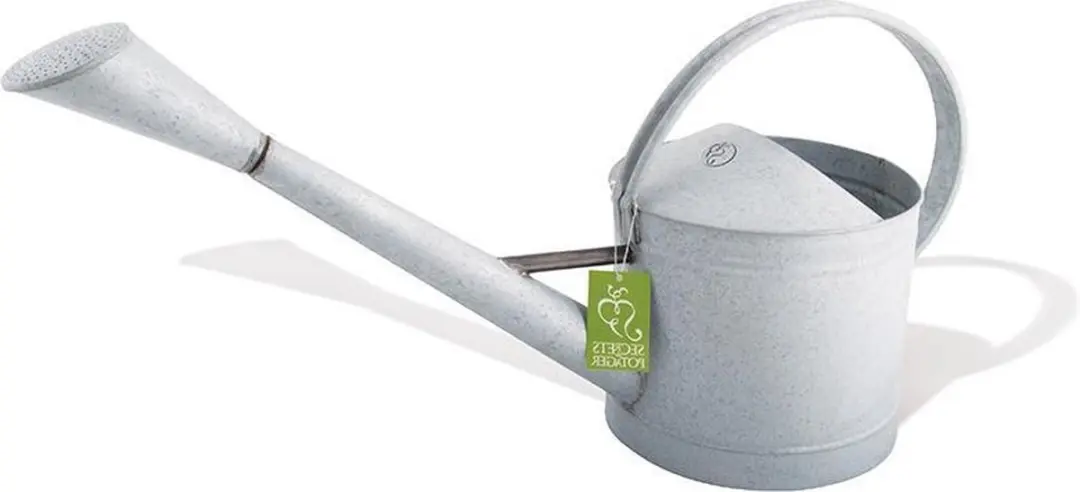 Esschert Design Buitengieter 5L
