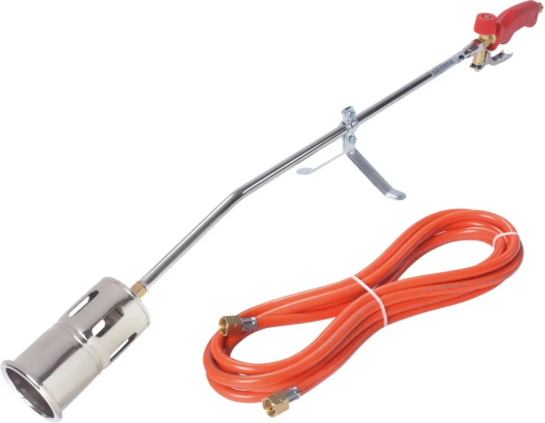 Rothenberger Propaanbranderset ROT030954E