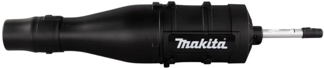 Makita 191F65-0 Opzetstuk Bladblazer