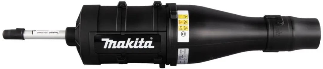 Makita 191F65-0 Opzetstuk Bladblazer - UB400MP