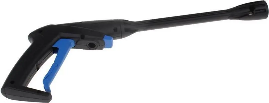 Nilfisk G1 Pistool