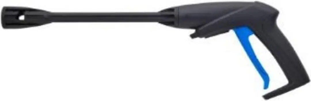 Nilfisk G1 Pistool