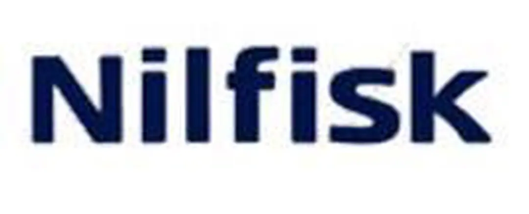 Nilfisk G1 Pistool