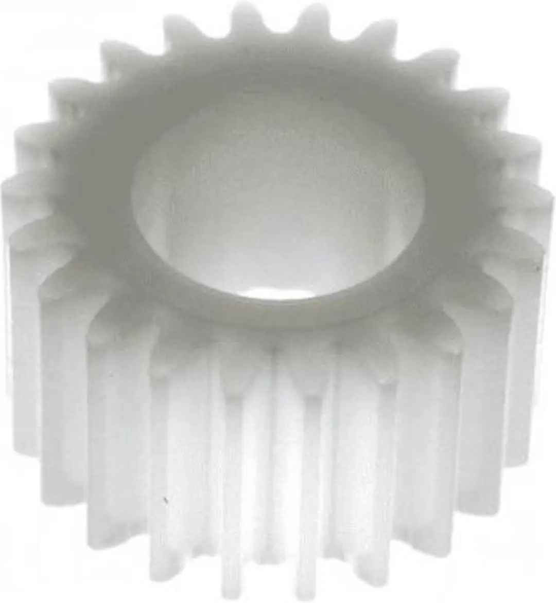 Kärcher Tandwiel N-cor Z22 K2 HOME T50 53520930