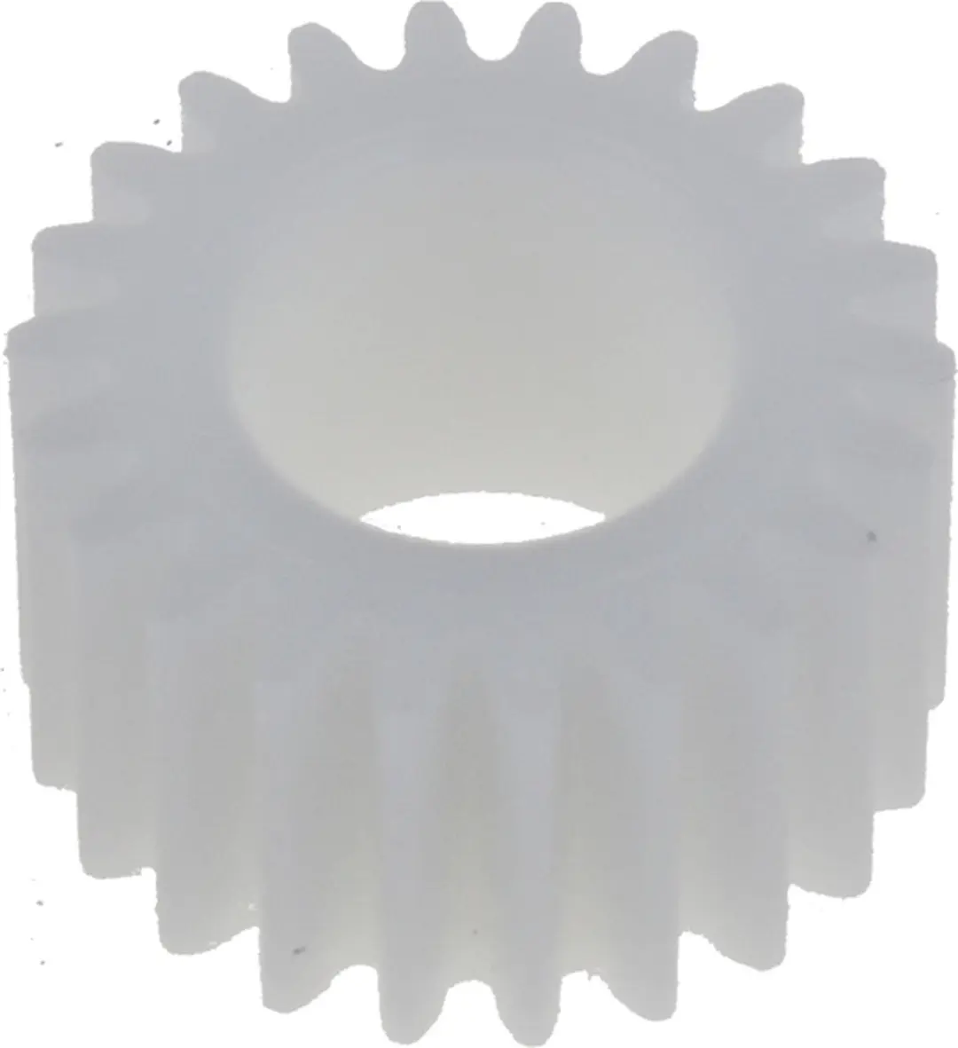 Kärcher Tandwiel N-cor Z22 K2 HOME T50 53520930