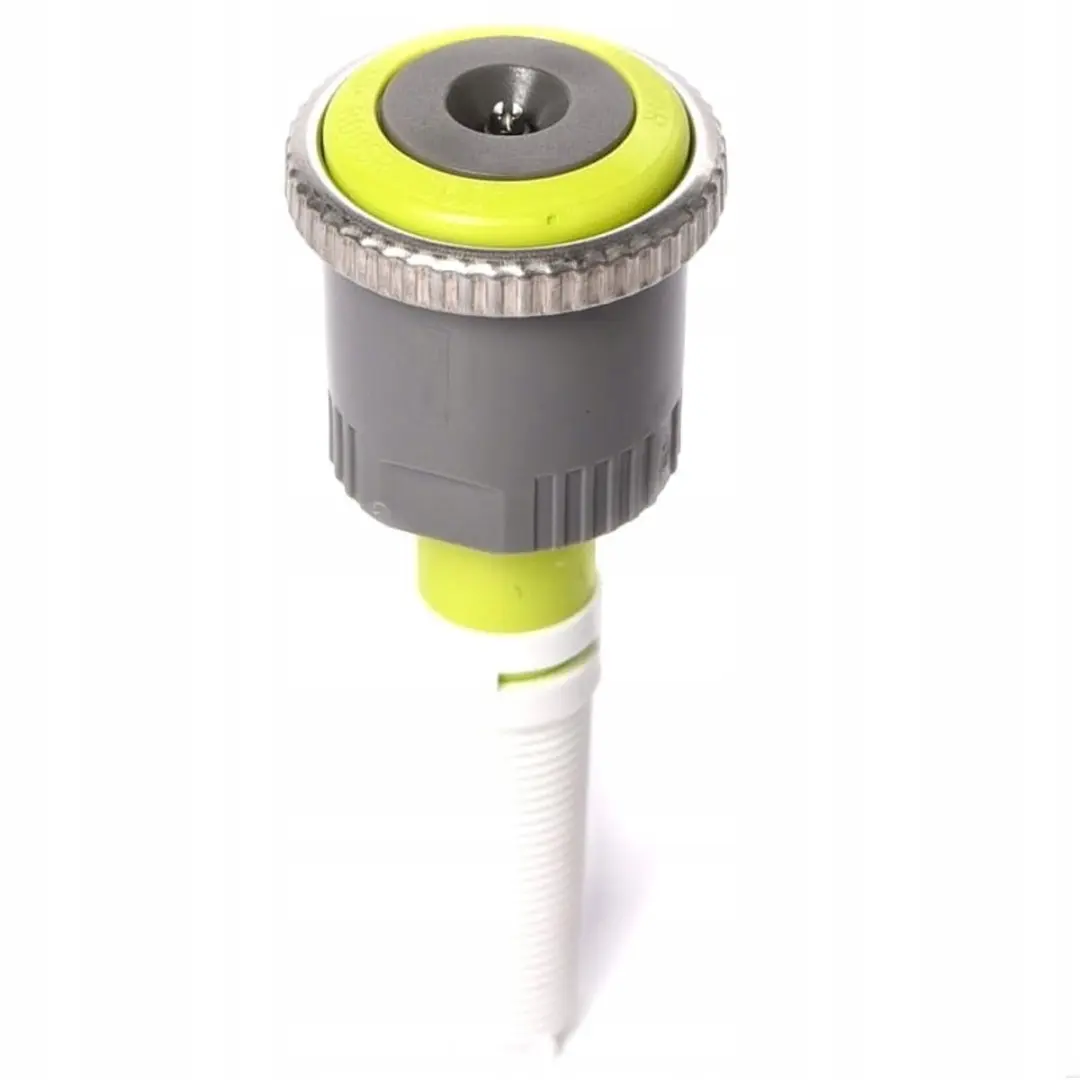 Hunter MP800SR Sproeidop 360° 1,8-3,5m
