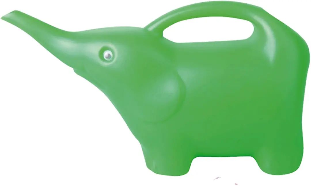 Esschert Design Gieter Olifant 1,6L
