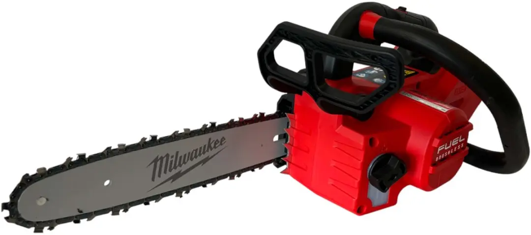 Milwaukee M18 FTHCHS30 Kettingzaag 30cm - 18V
