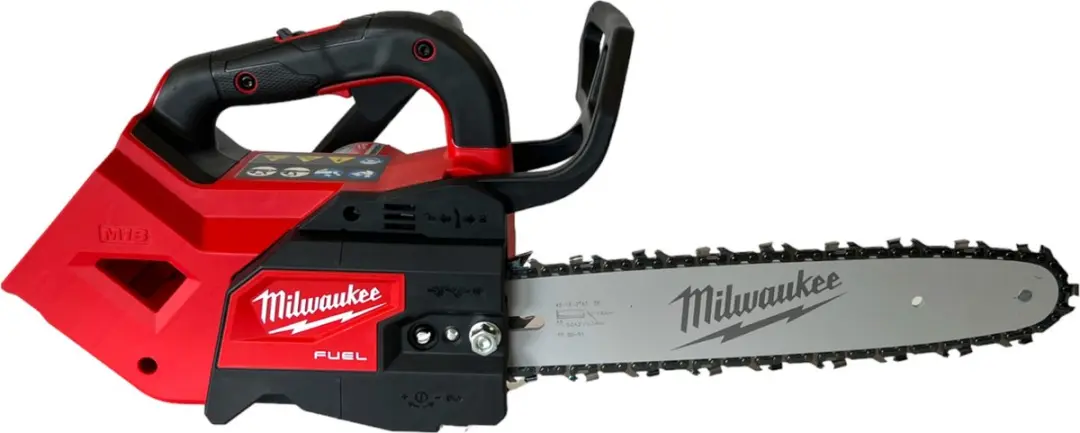 Milwaukee M18 FTHCHS30 Kettingzaag 30cm