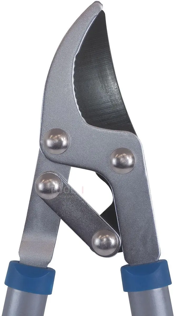 Hyundai Takkenschaar Hefboom 68cm - 35mm