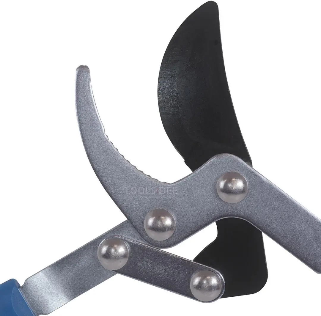Hyundai Takkenschaar Hefboom 68cm - 35mm