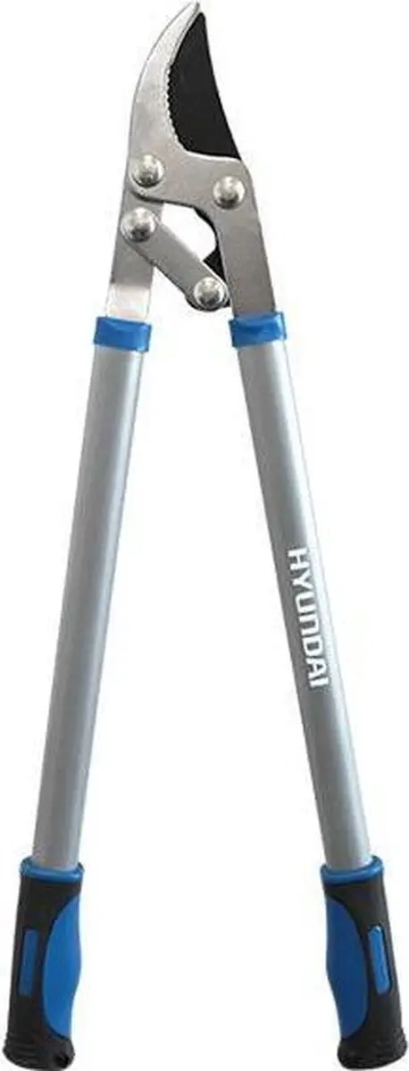 Hyundai Takkenschaar Hefboom 68cm