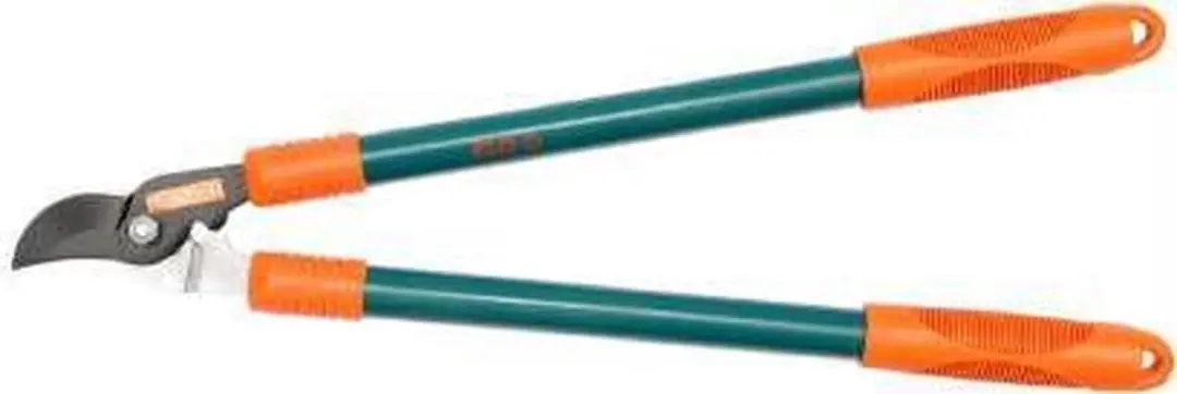 Toya FLO Serie Takkenschaar 535mm