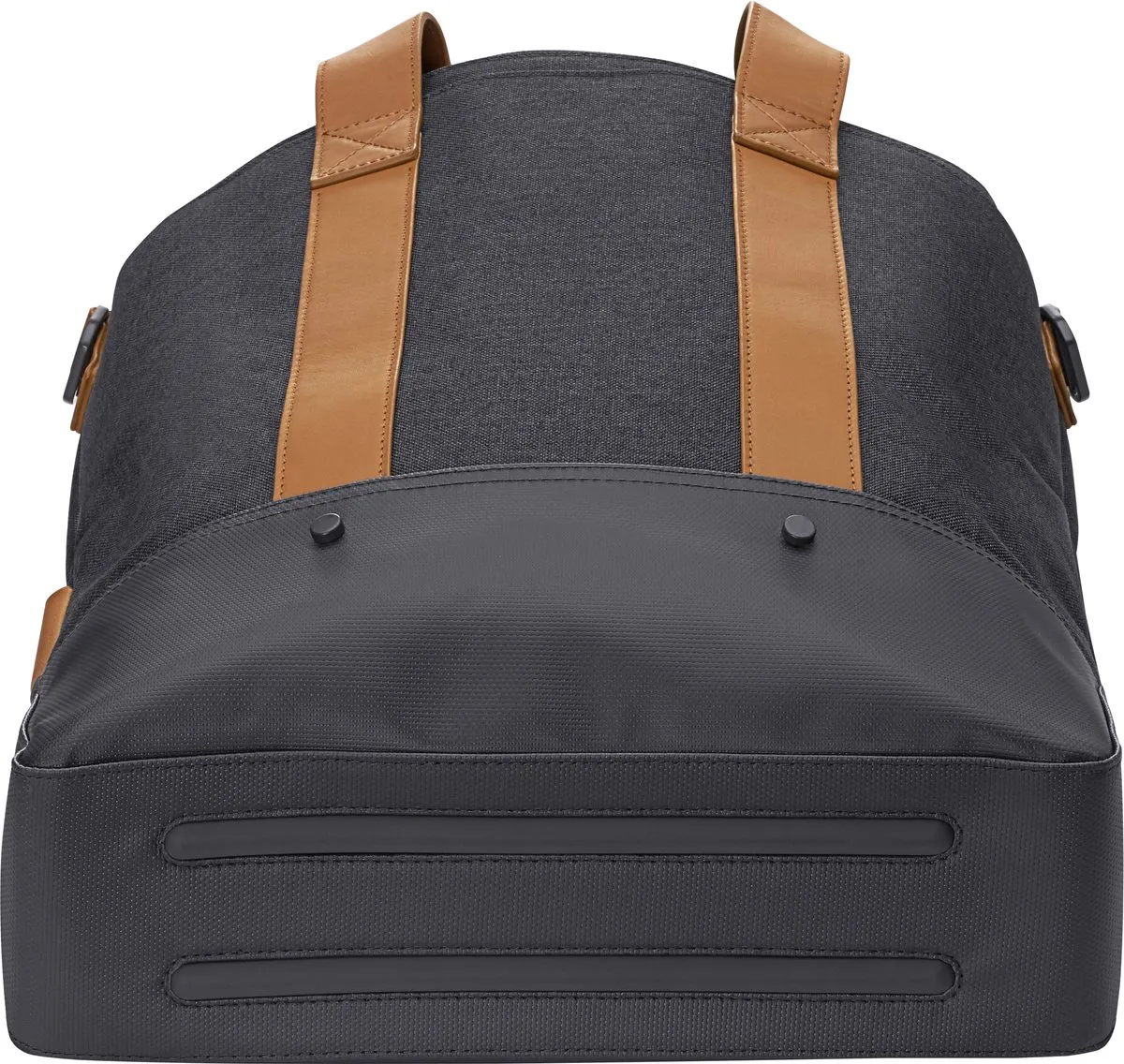 HP ENVY Urban 14 Draagtas 14" - 3KJ74AA - Grijs/Bruin - afbeelding 6 van 6