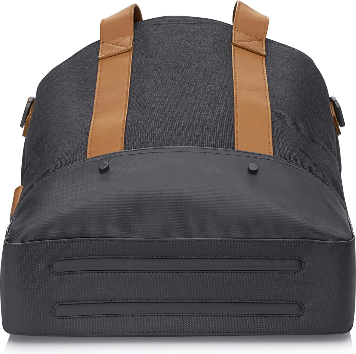HP ENVY Urban 14 Draagtas 14" - 3KJ74AA - Grijs/Bruin