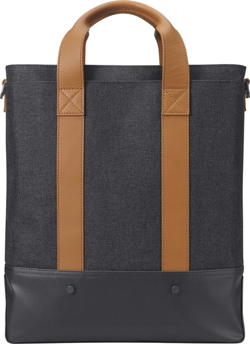 HP ENVY Urban 14 Draagtas 14"