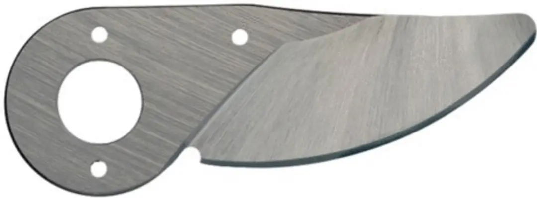 Felco Bovenmes Type 7/3