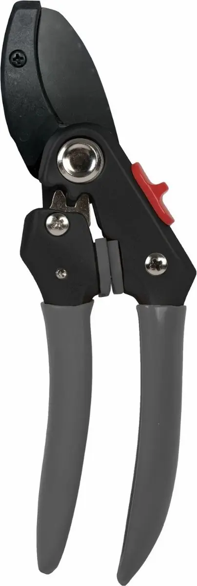 Talen Tools Premium Aambeeld Snoeischaar 20cm