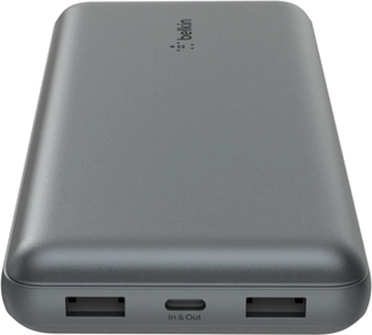 Belkin BoostCharge 20000mAh Powerbank