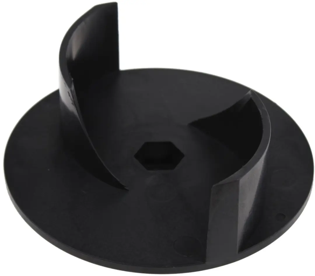 Kärcher Impeller SP 7 57450360