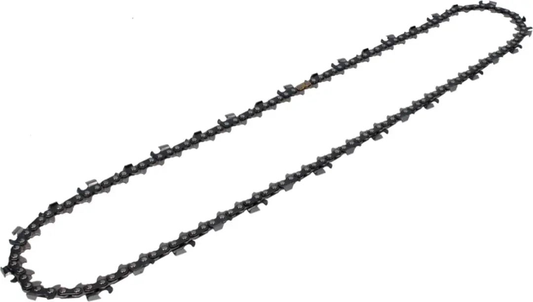 Husqvarna X-CUT C85 Zaagketting 50cm - 72 Schakels