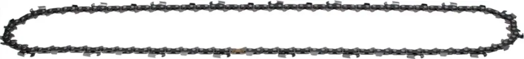 Husqvarna X-CUT C85 Zaagketting 50cm - 72 Schakels