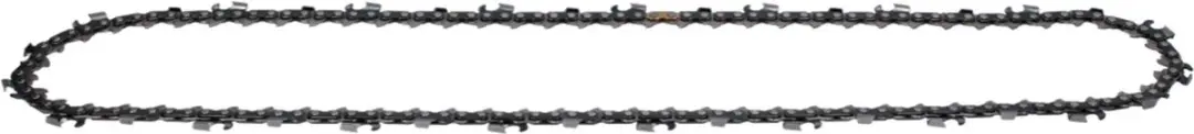 Husqvarna X-CUT C85 Zaagketting 50cm - 72 Schakels