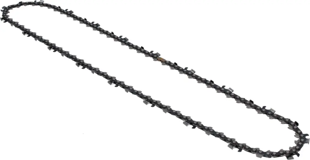 Husqvarna X-CUT C85 Zaagketting 50cm - 72 Schakels
