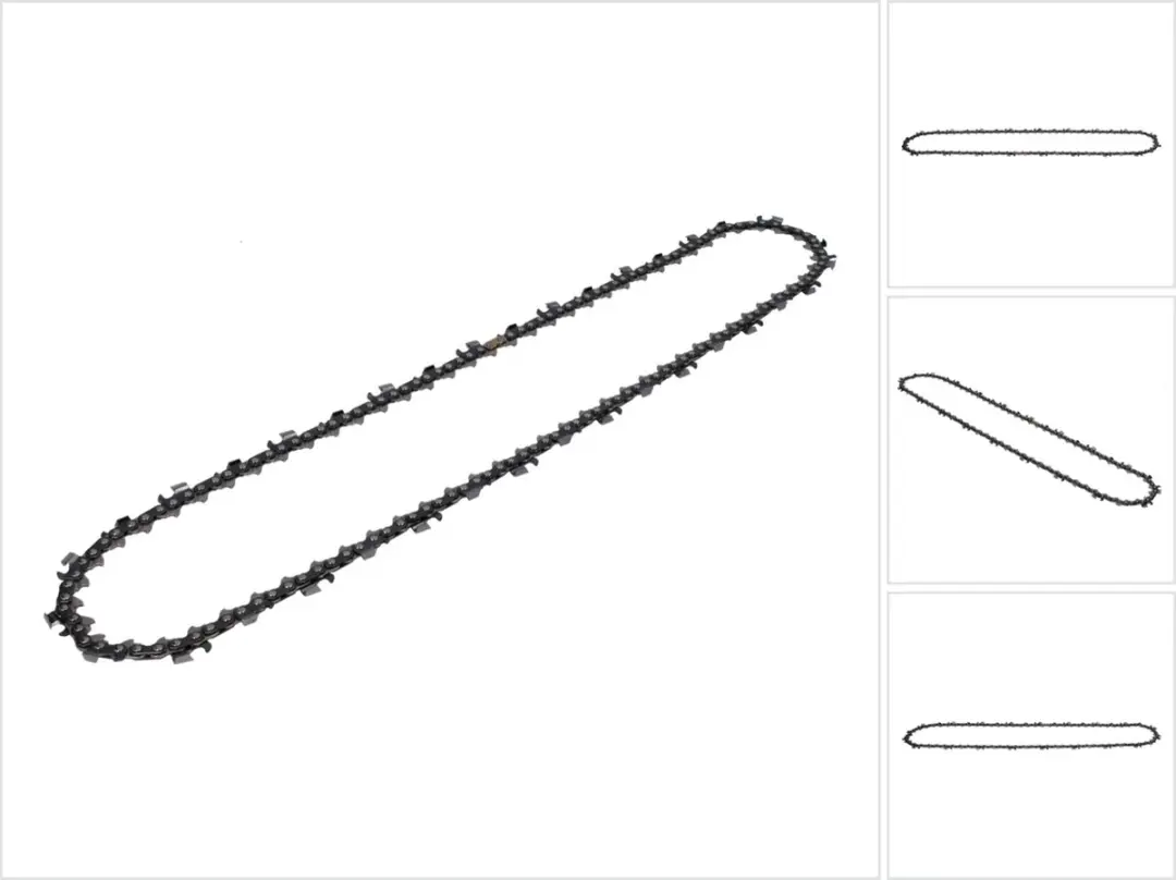 Husqvarna X-CUT C85 Zaagketting 50cm
