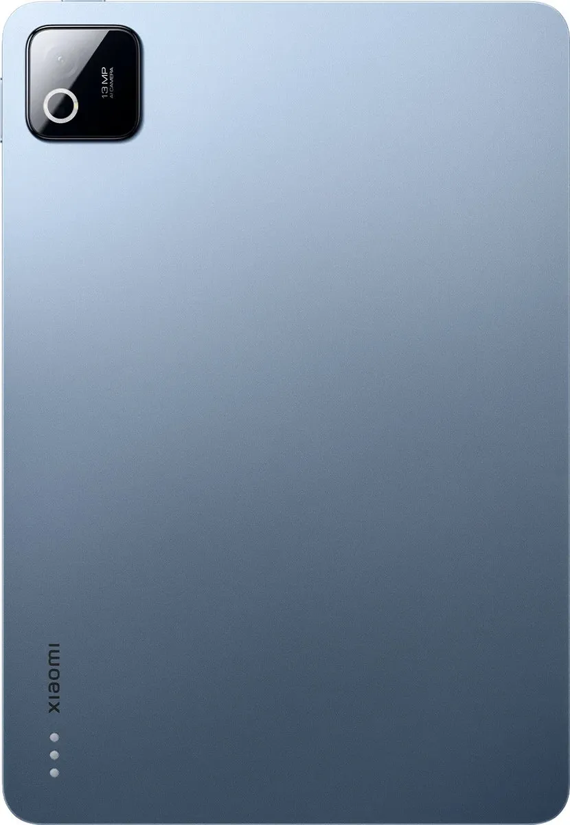 Xiaomi Pad 8 Pro 8GB/256GB - Blauw